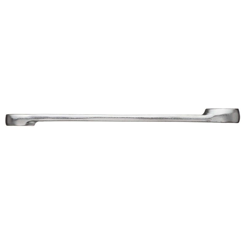 TONE HPM03-0810 Short Box End Wrench (Straight) 2-Sided, Widths 8