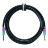 Ibanez GLIDELINE GL10 Shielded Cable 3.05m/10ft