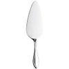WMF Cake Server Premiere Cromargan 18/10 Stainless Steel Polished