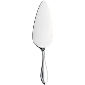 WMF Cake Server Premiere Cromargan 18/10 Stainless Steel Polished