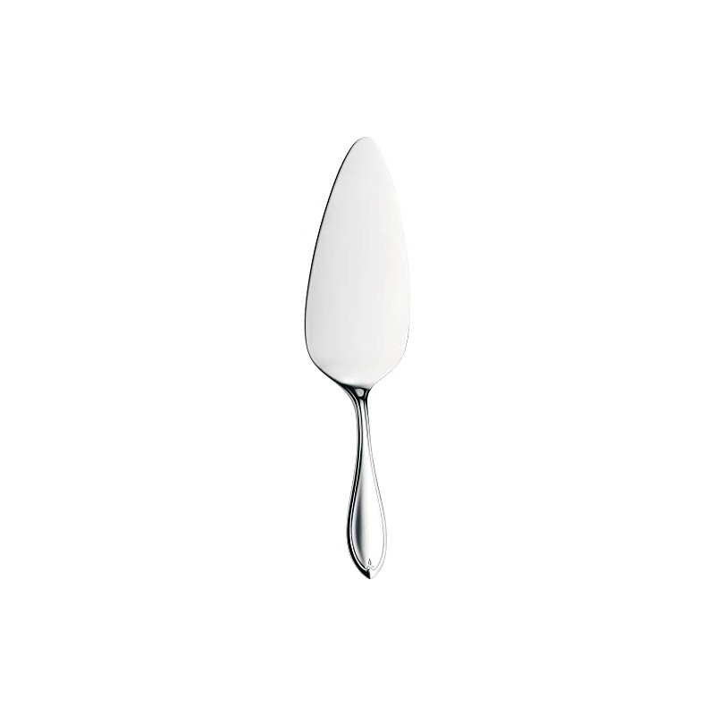 WMF Cake Server Premiere Cromargan 18/10 Stainless Steel Polished