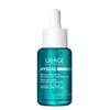 Uriage Hyseac Srum renovador 5,8 AHA Zinc 30ml - Serum