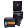 C.O. Bigelow Black Pepper Soap 45g (1.6oz) Set of 6