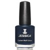 ESMALTE JESSICA BLUE ARIA CNC756