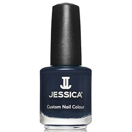 ESMALTE JESSICA BLUE ARIA CNC756