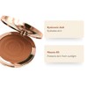 Charlotte Tilbury Beautiful Skin Sun-Kissed Glow Cream Bronzer - 2