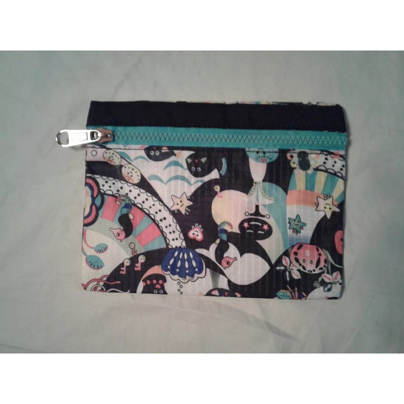 Unbranded NEW, Makeup/Cosmeti