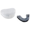 Kwon CE Performance Mouth Guard with Box, Size: Adult, Colour:
