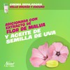 Nair Crema Depiladora Vello Grueso y Oscuro 150ml