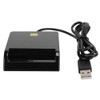 Memory Card Readers, USB Multi-Card Reader Compatible for 98/2000 /