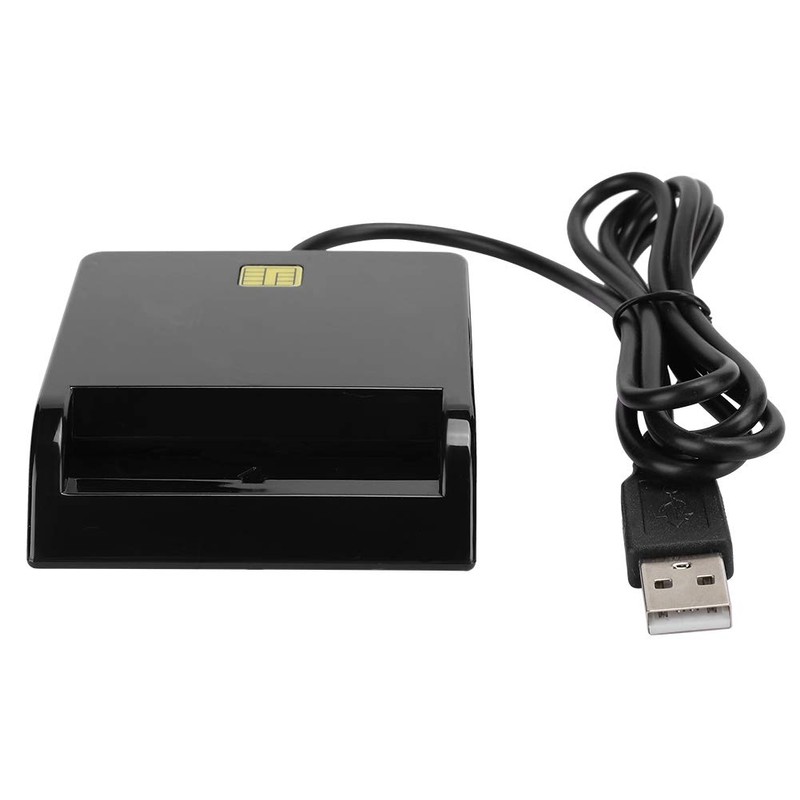 Memory Card Readers, USB Multi-Card Reader Compatible for 98/2000 /