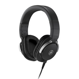 Yamaha HPHMT5 Headphones