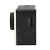 Underwater Waterproof Action Camera 1080P Multifunctional Diving Video Camera for