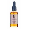 Organic Carrot Oil with Pipette, 50 ml - 100% Pure