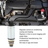 AC Compressor Control Valve 3885282 Sensitive Replacement For ALTIMA 2.5