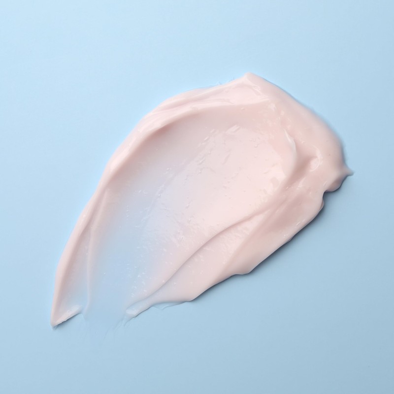 Aunt Jackie's Curl La La, Lightweight Curl Defining Custard, Enriched