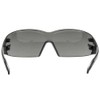 UVEX PHEOS Safety Spec, Grey