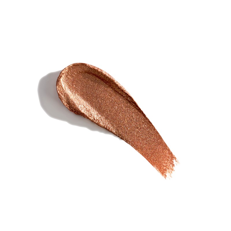 Youngblood Pro Glow Creme Highlighter Stick 9.07g, Moonlit (Opalescent Shimmer)