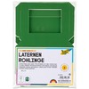 Folia - Mini Lantern Blanks, Pack of 5 - Craft
