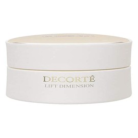 Cosmetics Decorté Lift Dimensions Enhanced, Cream, 1.8 oz (50 g)