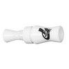 Phelps Game Calls Pd Single Pro Duck Call