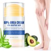 2pzs Urea Pies, Crema Con Urea For Pies ,crema For