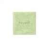 Tone28 S10 Ceramide mildly acidic cleansing soap, 100g, 1 piece / 톤28 S10 세라마이드 약산성 클렌징 비누, 100g, 1개