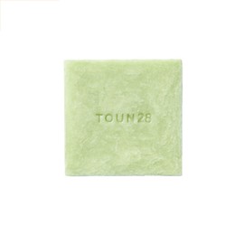 Tone28 S10 Ceramide mildly acidic cleansing soap, 100g, 1 piece / 톤28 S10 세라마이드 약산성 클렌징 비누, 100g, 1개