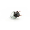 HornBlasters 110-150 PSI Pressure Switch with 1/4" NPT - 20