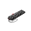 reisenthel Pocket Mini Umbrella – Extremely Light and Flat Pocket