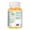 C-boost Gomitas Omega+ Vitaminas C, D Y E, 90 Cápsulas