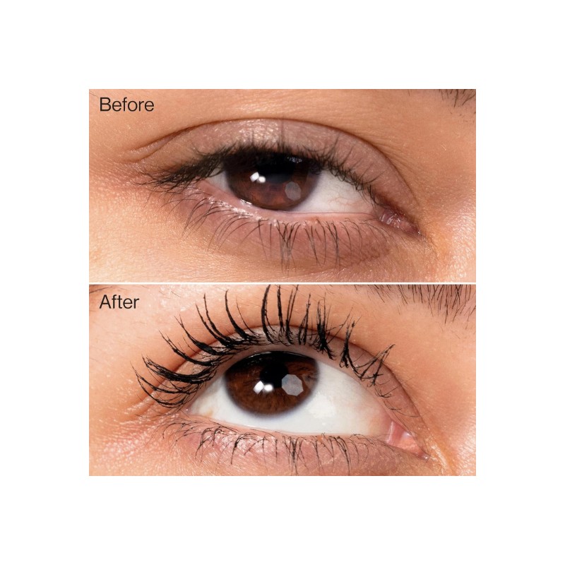 Honest Beauty 2-in-1 Extreme Length Clean Mascara + Lash Primer