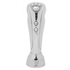 RF Beauty Machine LED Photon Skin Rejuvenation MicroCurrent Lifting Firming
