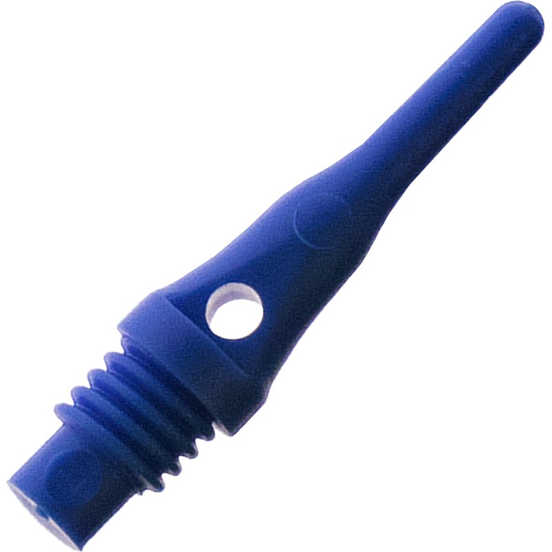 Viper Dart Accessory: Tufflex S.S. (Super Short) 2BA Thread Soft