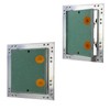 MKK-SHOP KRAL1 Lid 150 x 200 mm plasterboard 12.5 mm