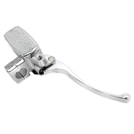 Front Brake Master Cylinder 45510-MZ0-006 45510-MZ0-A41 for Honda Valkyrie 1500 GL1500C/CD/CF/CT 1997-2003