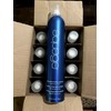 Aquage Transforming Spray Extreme Hold 10oz ORIGINAL FORMULA from 2017