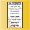 Shan Dukka Arabic Seasoning Mix 3.52 oz (100g) - All