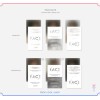 Jimin ( Bts ) Album Face ( Elegir Versión )