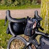 BBB Cycling Water Bottle Pouch for Bike Frame | Cycling