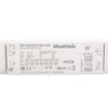 LED CONNEX 2309-D2-50CCT Dali DT8 TW Power Supply up to