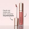 bareMinerals bareMinerals Mineralist Lip Gloss Balm 4g Wonder