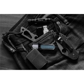 Caffeine Mints by Rally Energy, 60milligram Caffeine, Instant Energy, Fresh Breath Caffeinated Mints, 0 Sugar, Natural Wintergreen Flavor (12 Packs, 120 Mints)