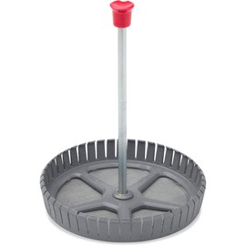 MSR WindBurner Coffee Press Kit, 1.0-Liter