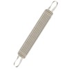 New Exfoliating Back Scrubber for Shower Back Washer for Shower