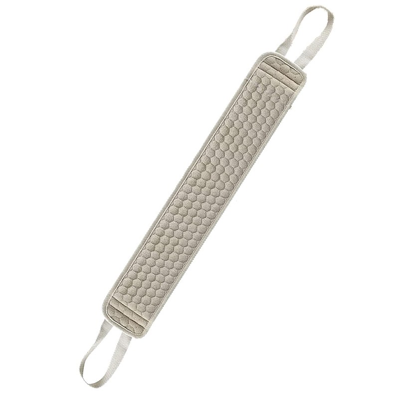 New Exfoliating Back Scrubber for Shower Back Washer for Shower