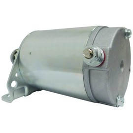 Technical Precision Replacement for Z-Force 48 Year 2006 Briggs & Stratton 22HP Gas Mower - Zero Turn Starter