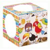 Folia - Motif Pad, Kids