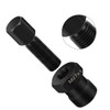 Mabutingti M27 x1.0 Flywheel Puller Tool 27 mm for Yamaha