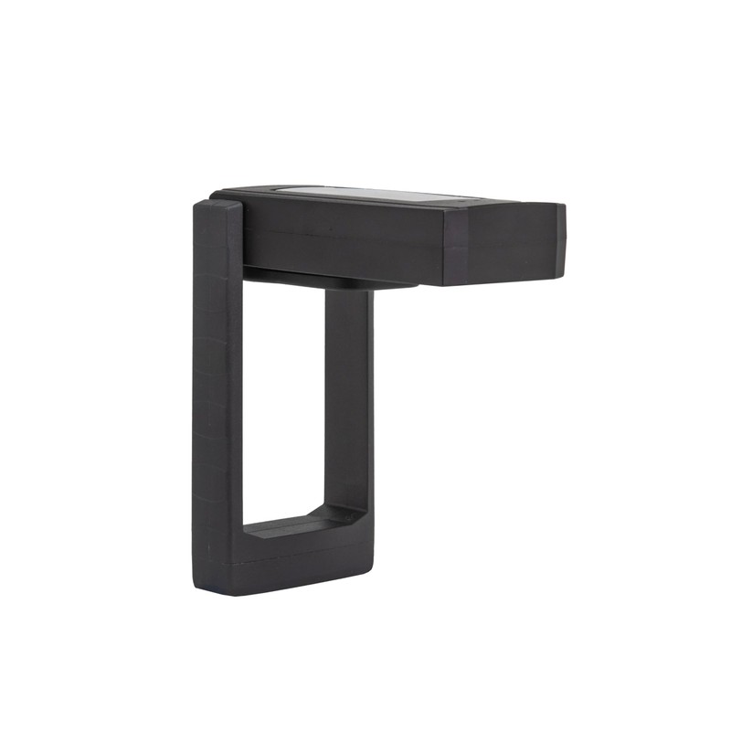 Folding Work Light 300Lm